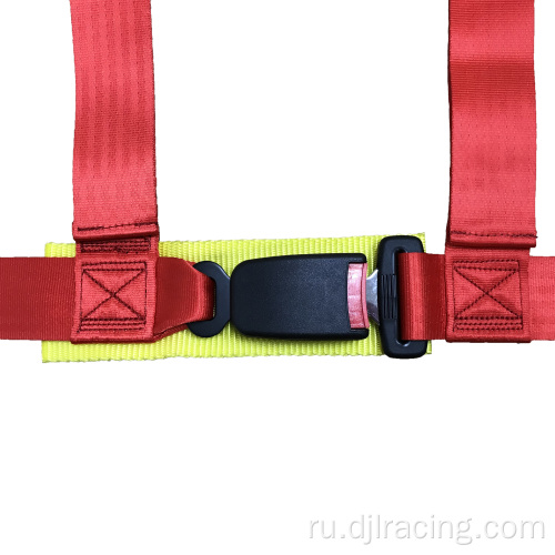 Quick Release Racing Harness Hargons Harge Relfeftefer Safebelt